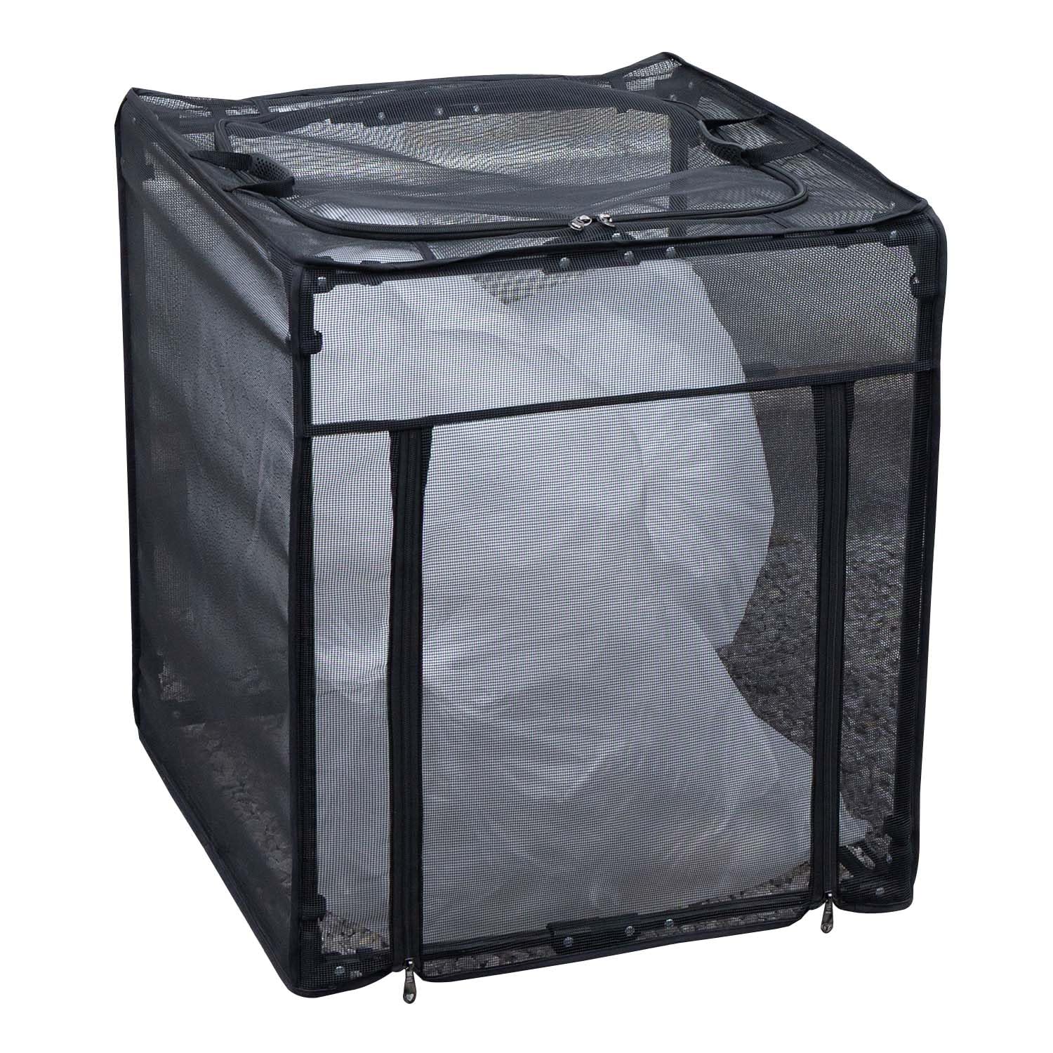 ゴミネット 折りたたみ」の人気商品一覧 | 安い商品を通販サイトから